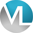 Virtual-Lab