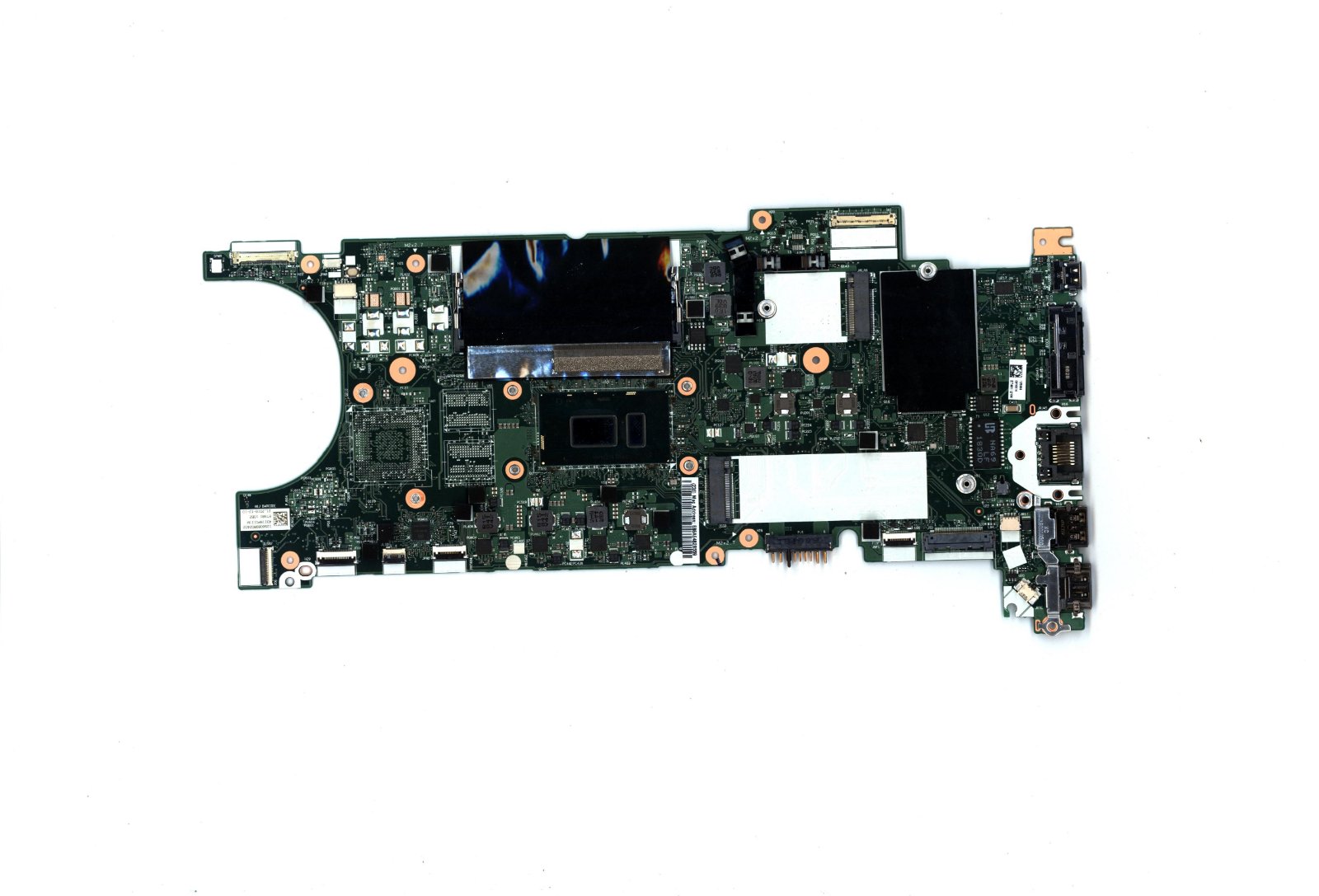 MOTHER LENOVO 01LV636