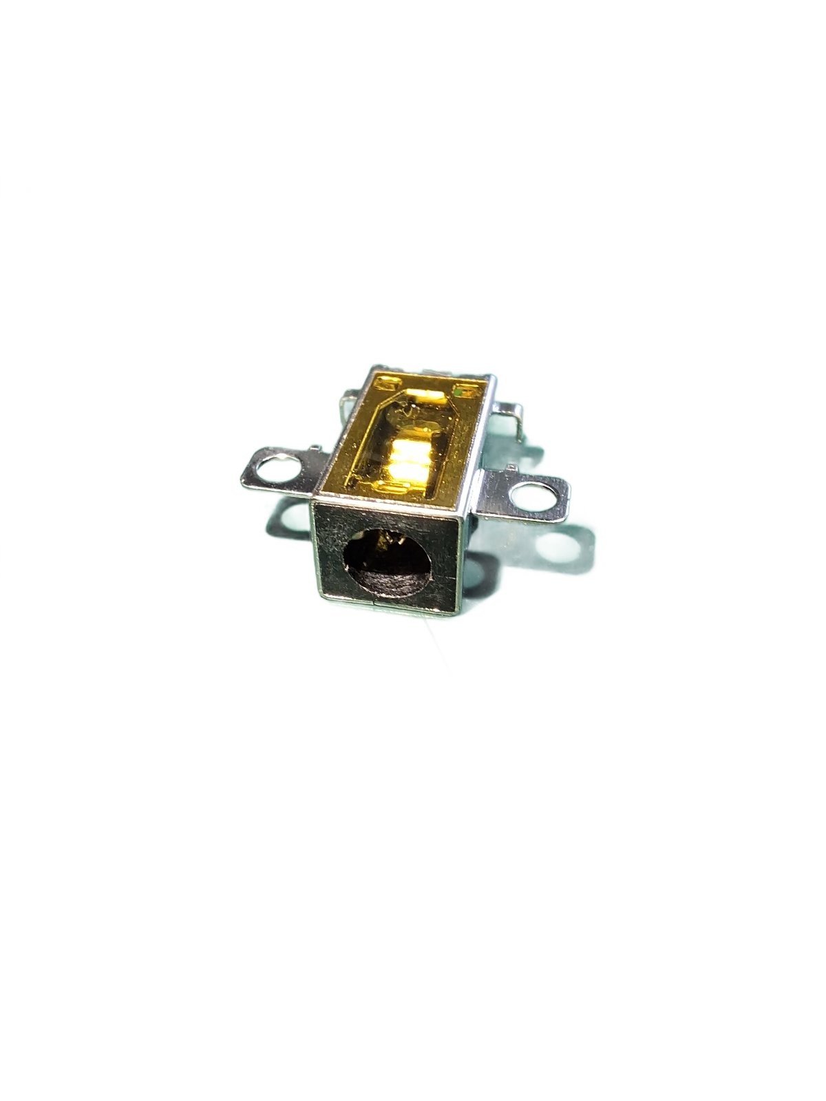 PIN DE CARGA LENOVO GENERICO