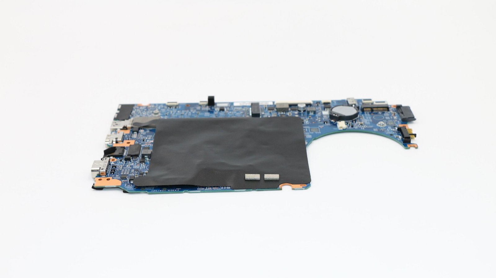 MOTHER LENOVO 5B20Q62166 - foto 3