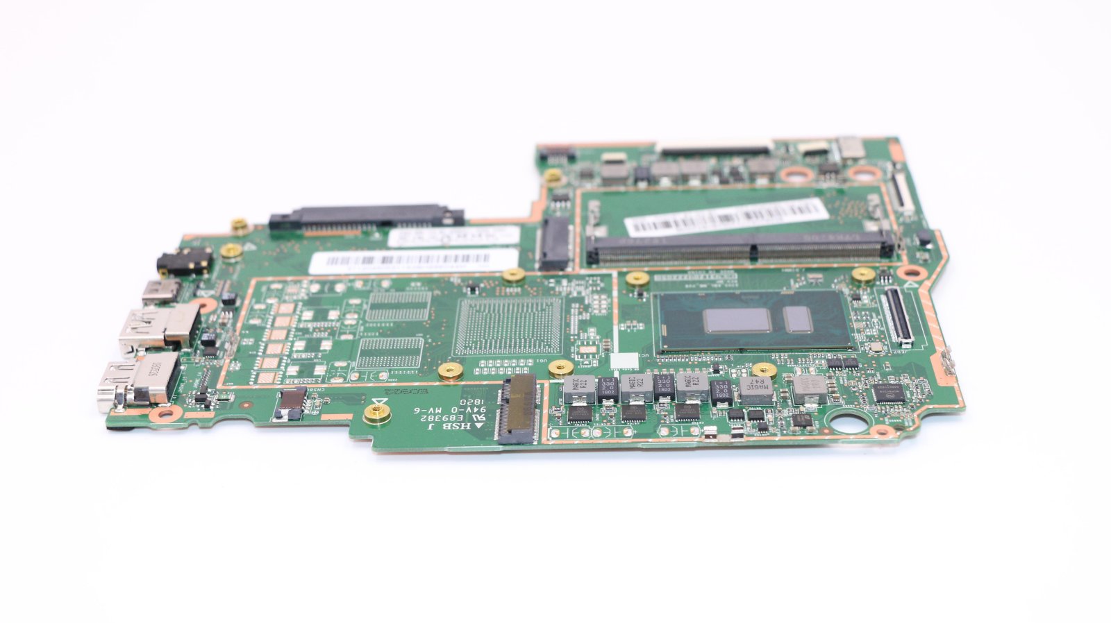 MOTHER LENOVO 5b20r07220 - foto 2