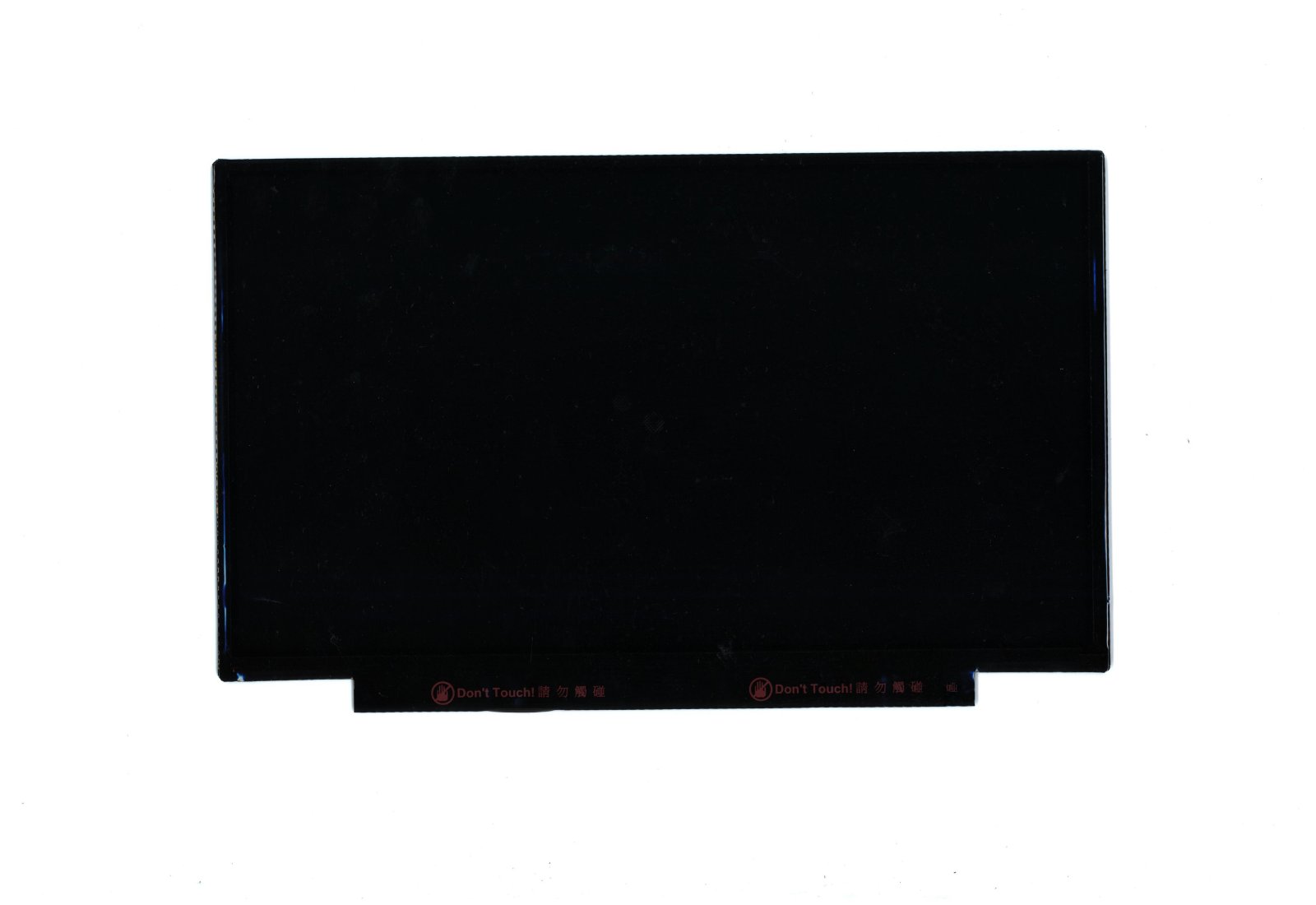 PANTALLAS GENERICO B125XTN01.0