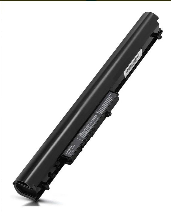BATERIAS PROBATTERY HP OA03 / OA04