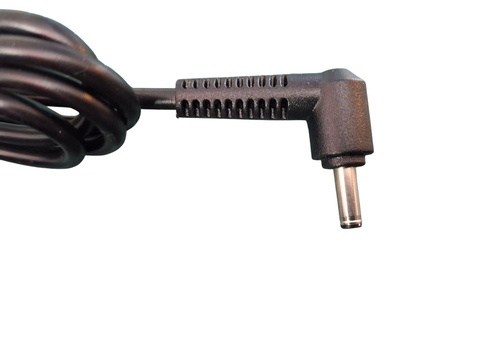 CARGADORES ASUS 65w (4,0x1,35)
