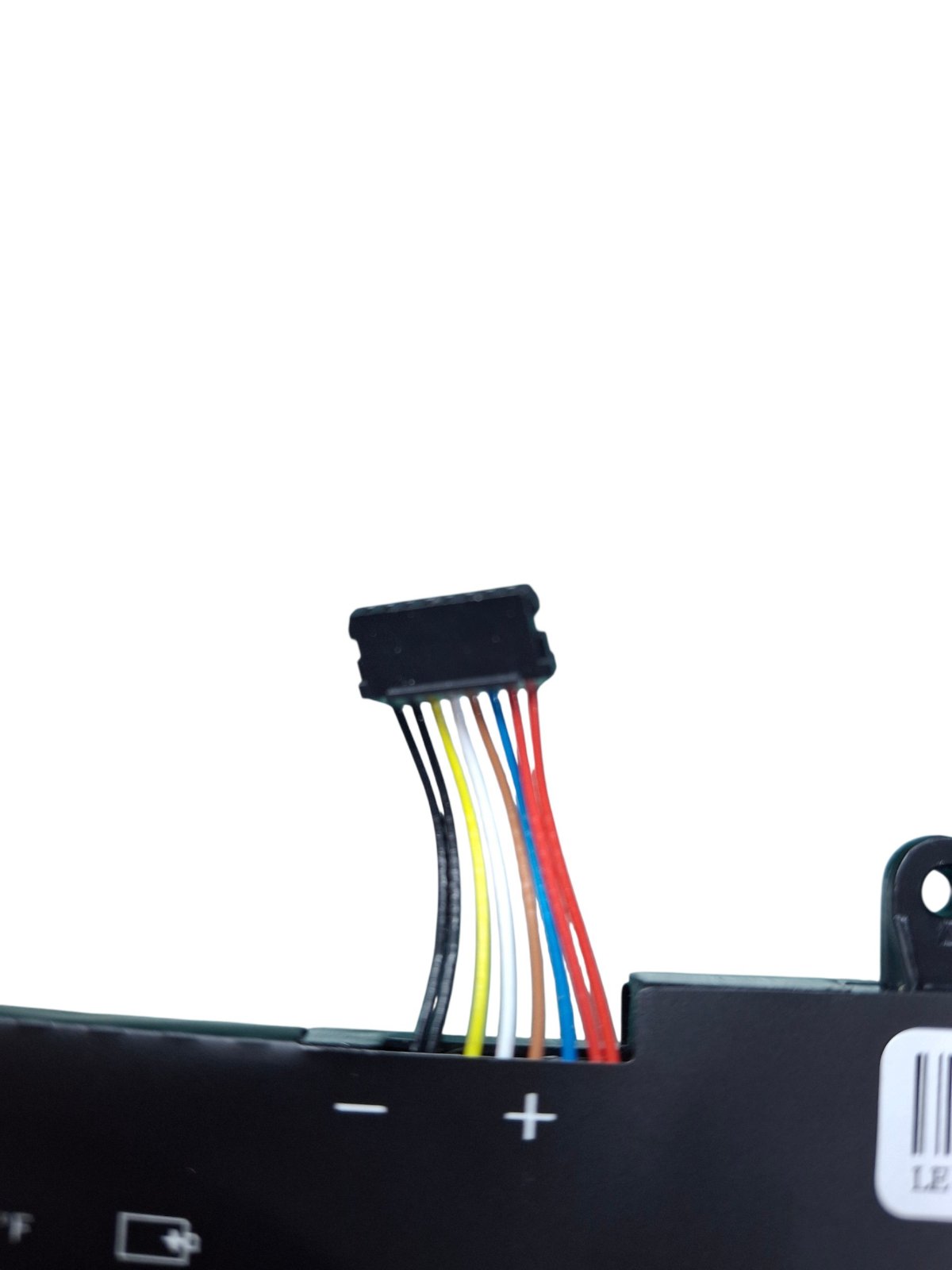 BATERIAS LENOVO 5B10W67215 - foto 2