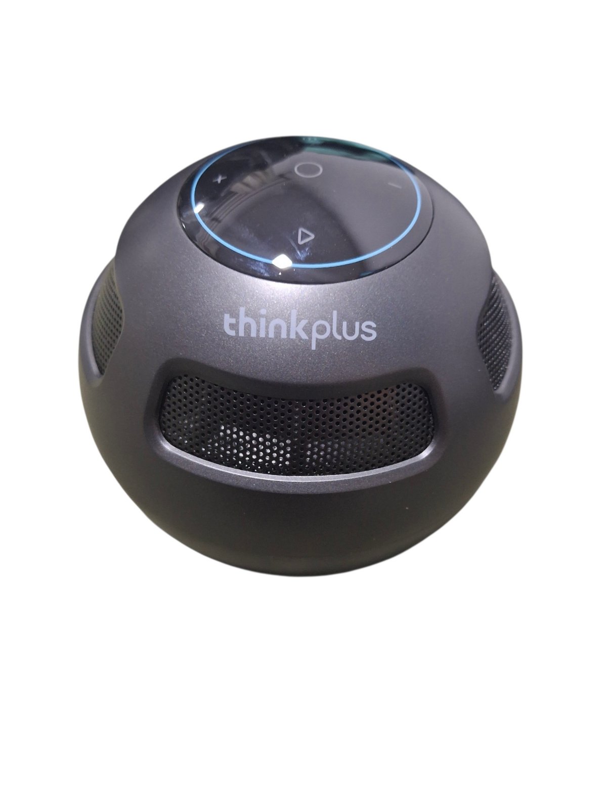 ACCESORIOS LENOVO ThinkPlus TS 5