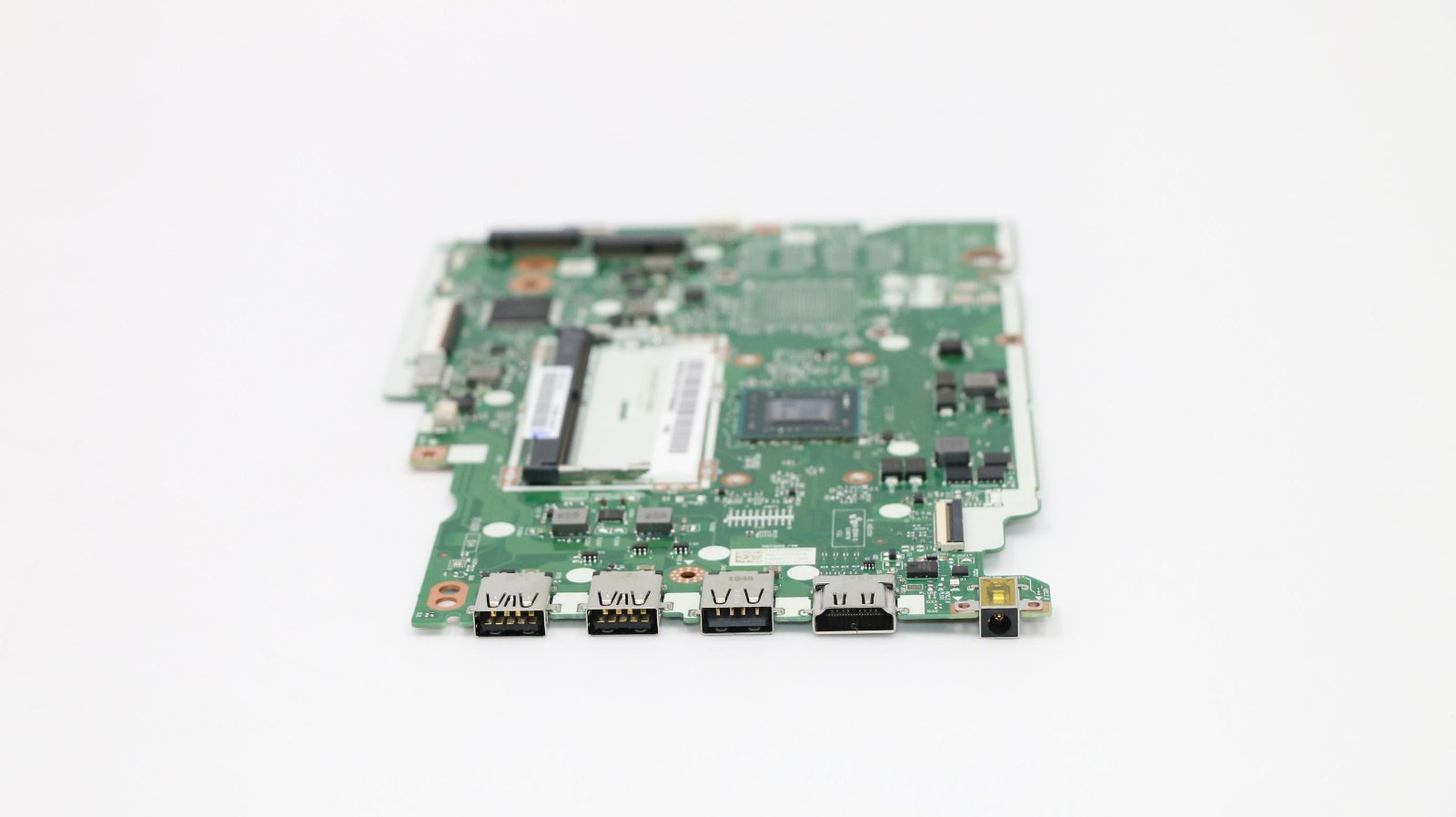MOTHER LENOVO 5B20S41891 - foto 5