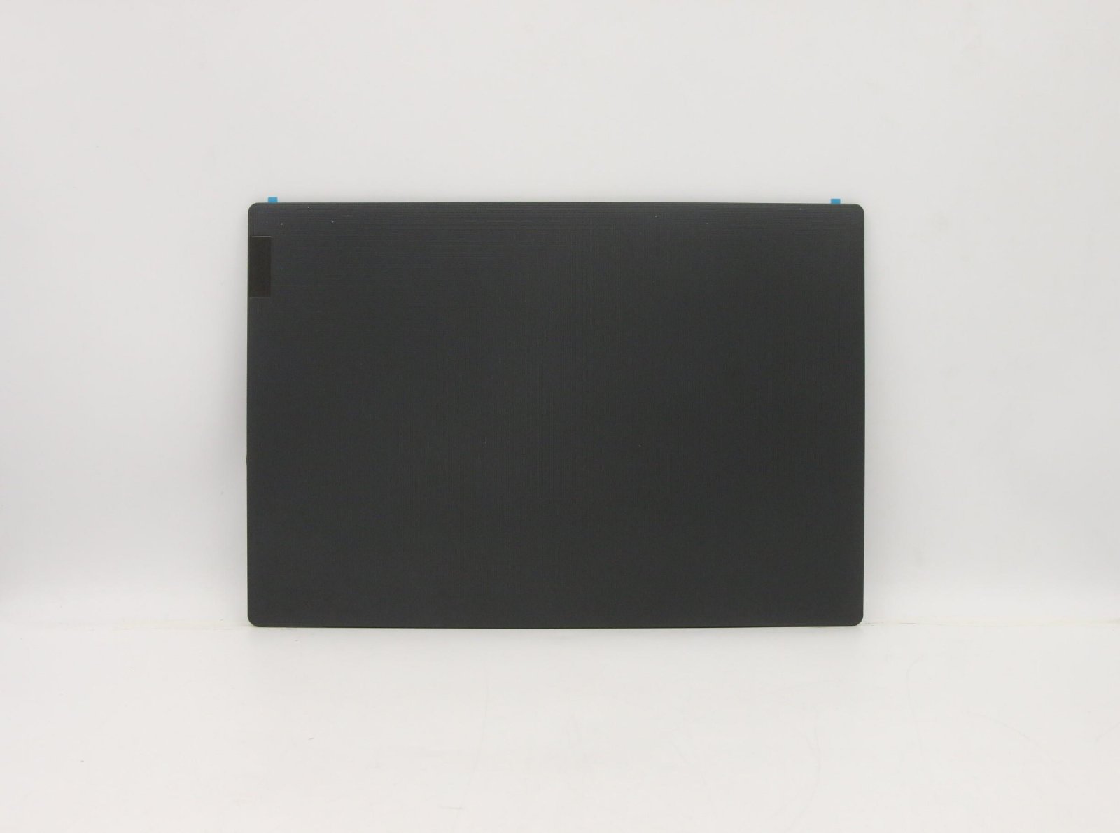 CARCASAS LENOVO 5CB1B02747