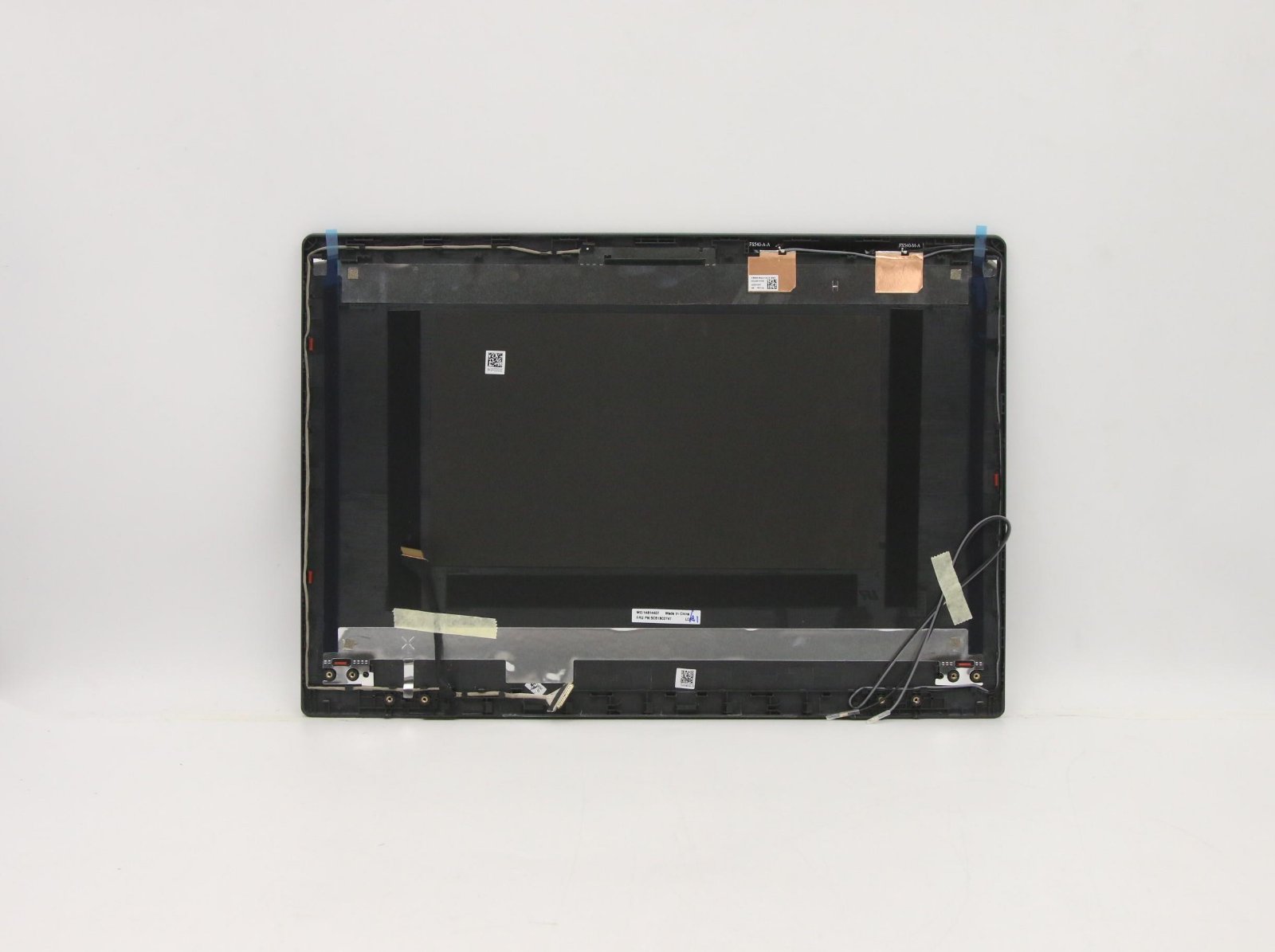CARCASAS LENOVO 5CB1B02747 - foto 2