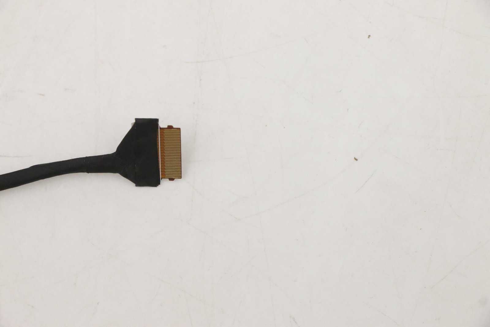 CARCASAS LENOVO 5CB1B02747 - foto 4