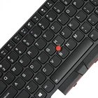 TECLADOS LENOVO T470 - foto 3