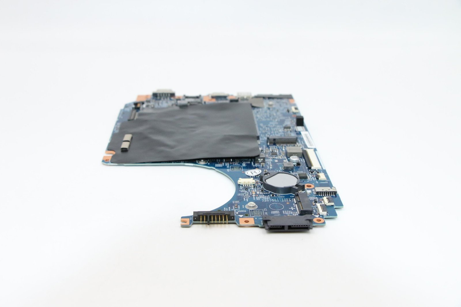 MOTHER LENOVO 5B20Q60035 - foto 2
