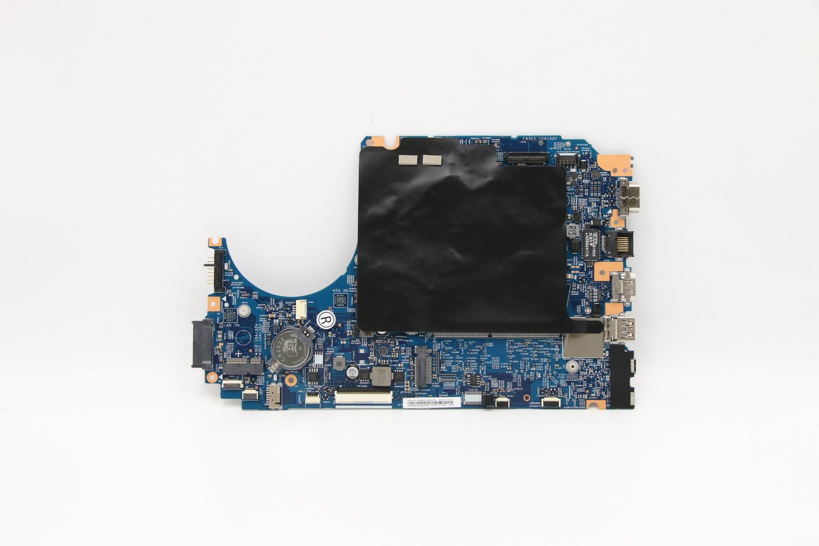 MOTHER LENOVO 5B20Q60035 - foto 5