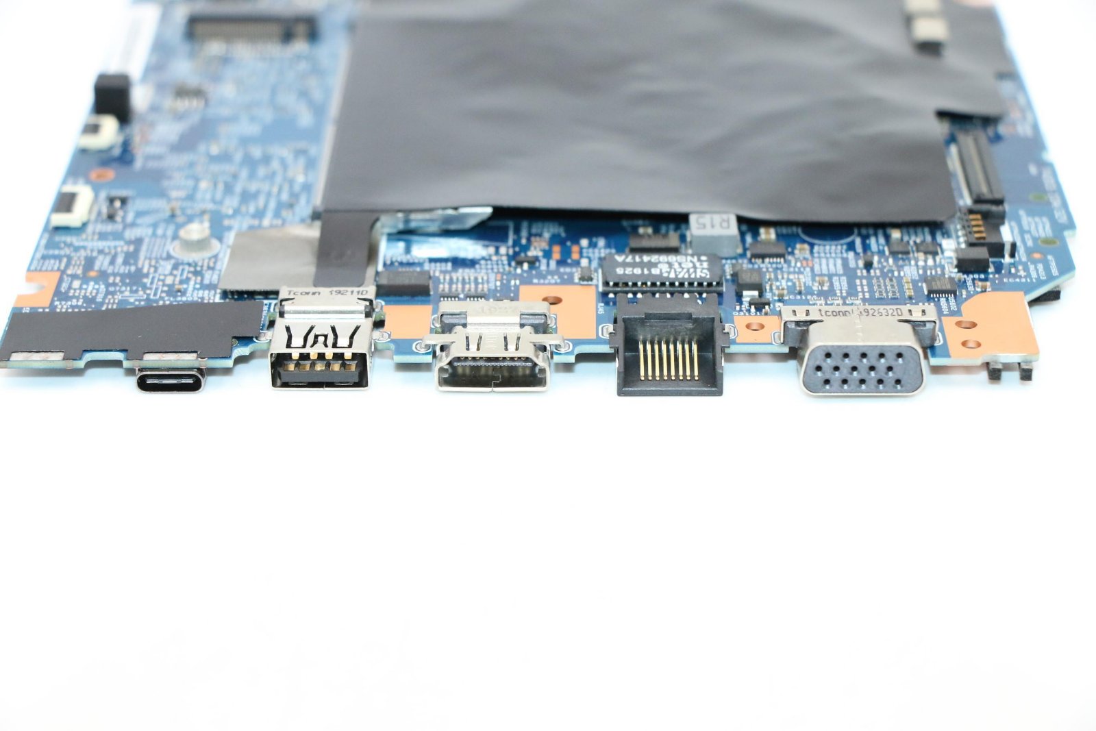 MOTHER LENOVO 5B20Q60035 - foto 3
