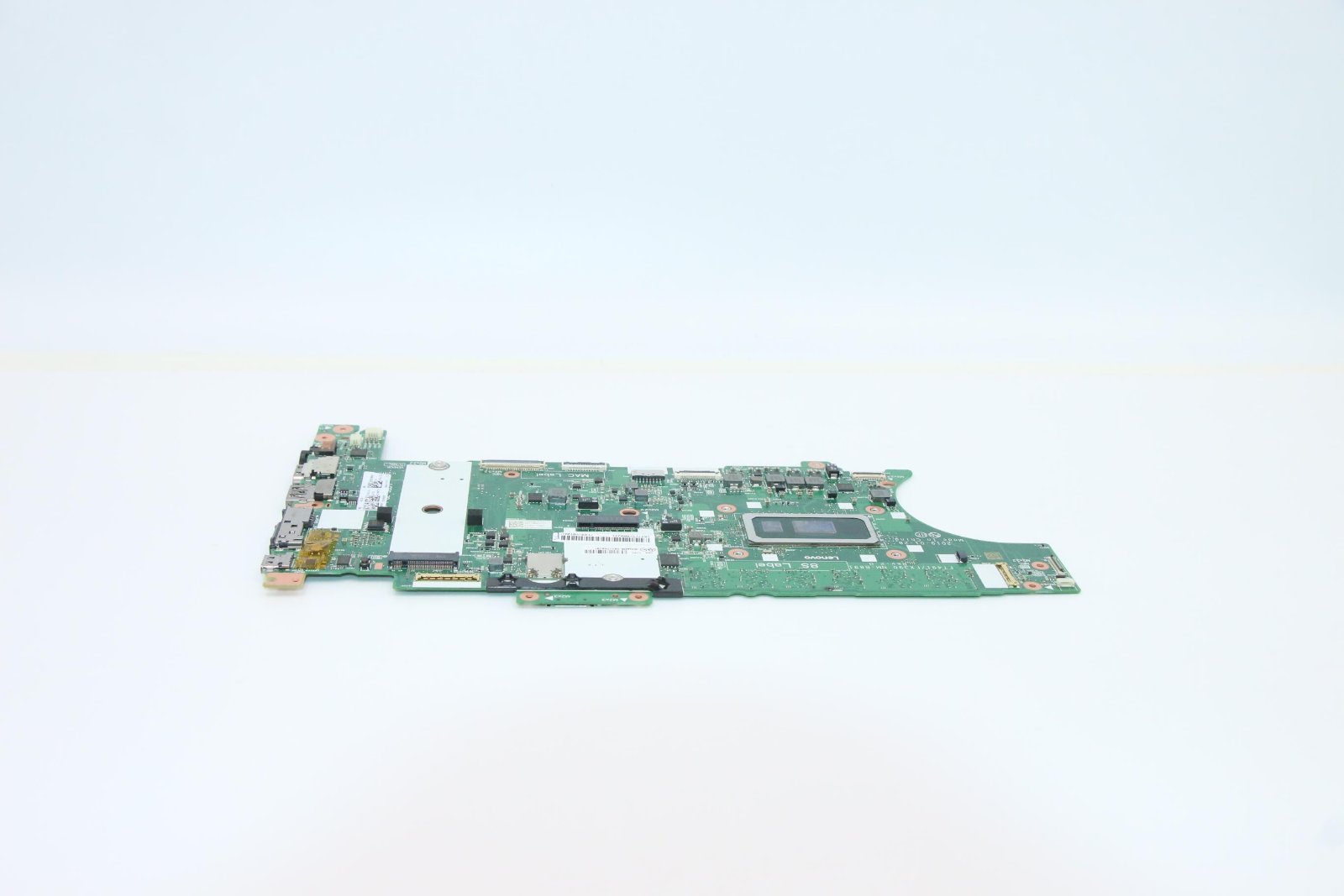 MOTHER LENOVO 5B21C98781 - foto 2