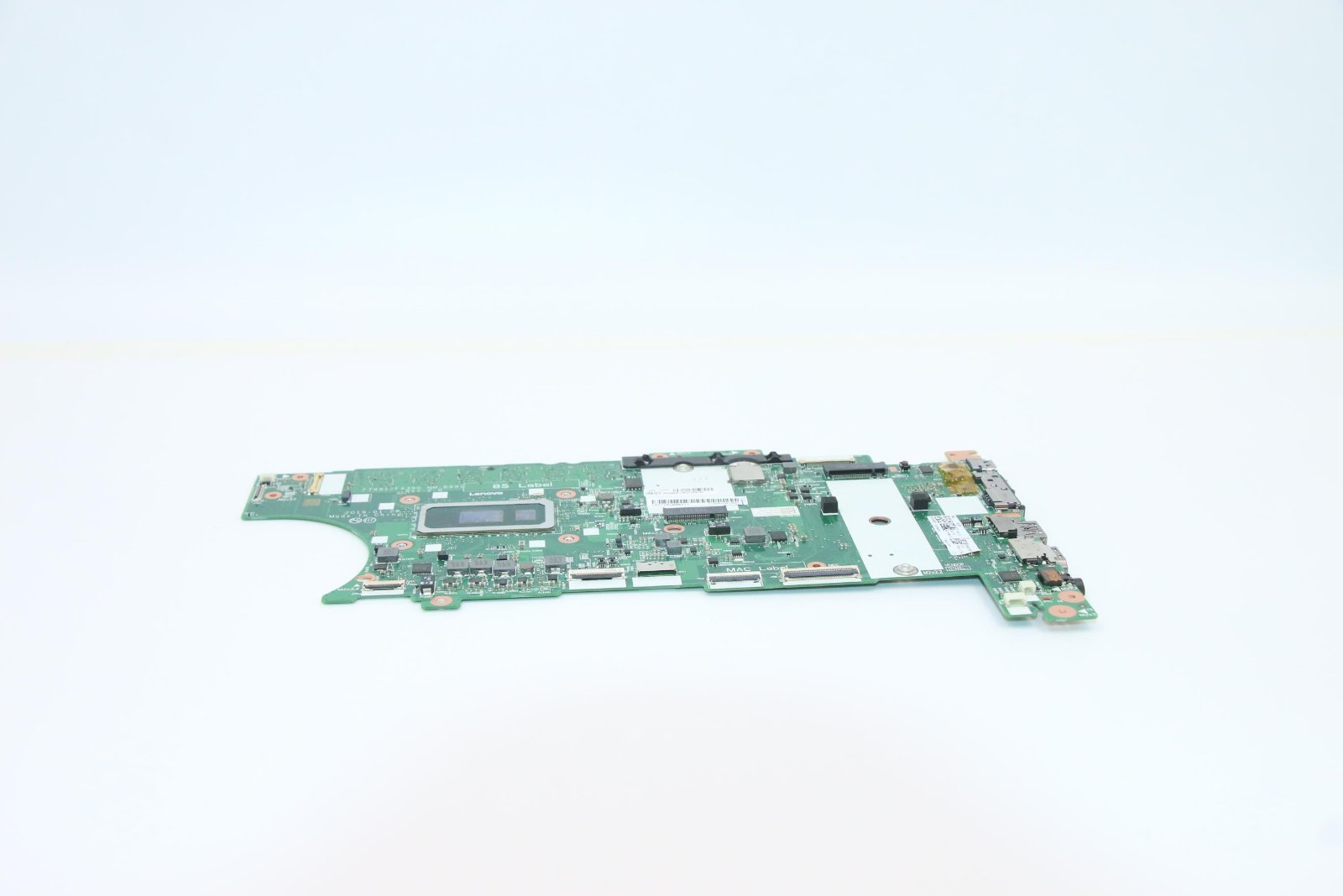 MOTHER LENOVO 5B21C98781