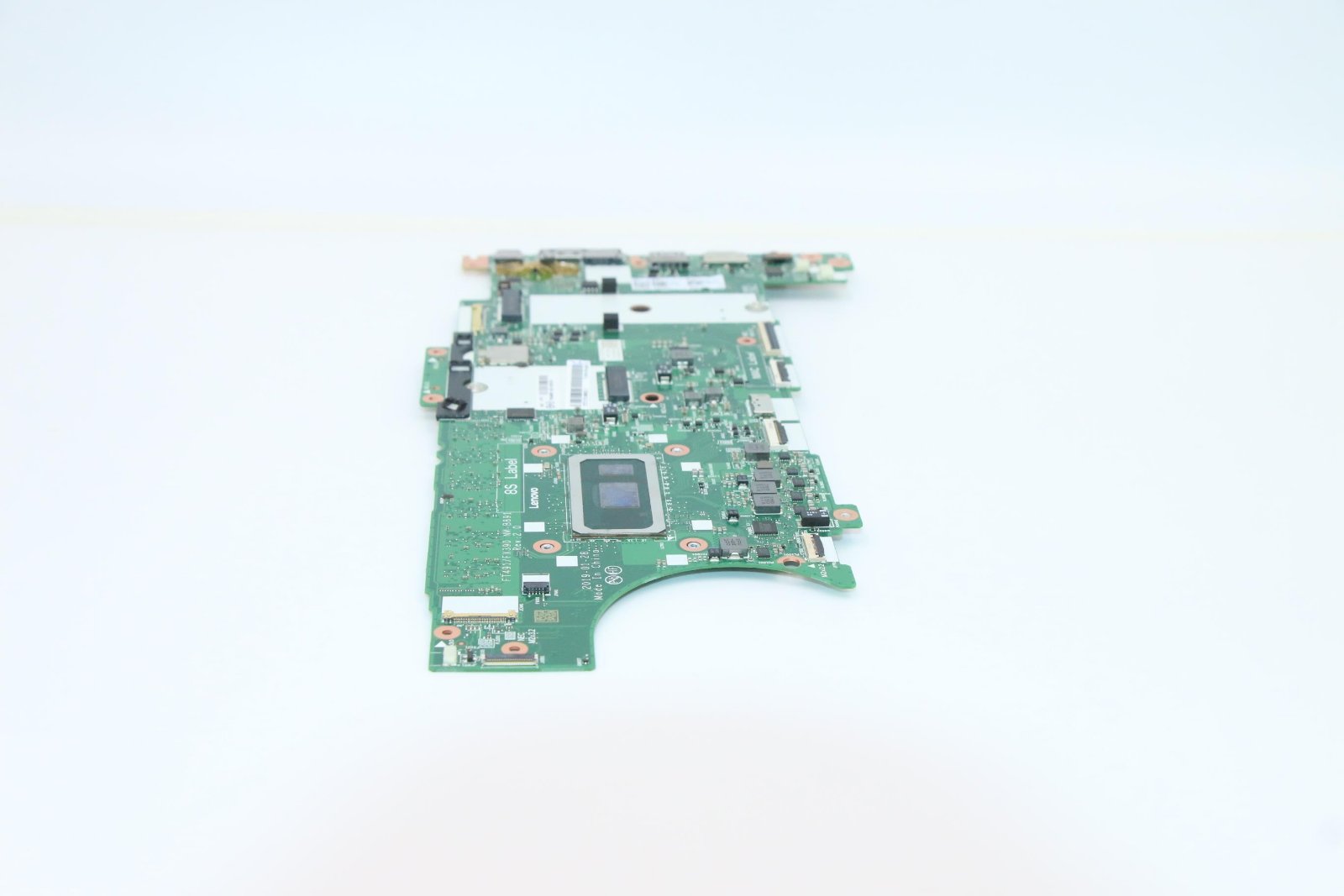 MOTHER LENOVO 5B21C98781 - foto 3