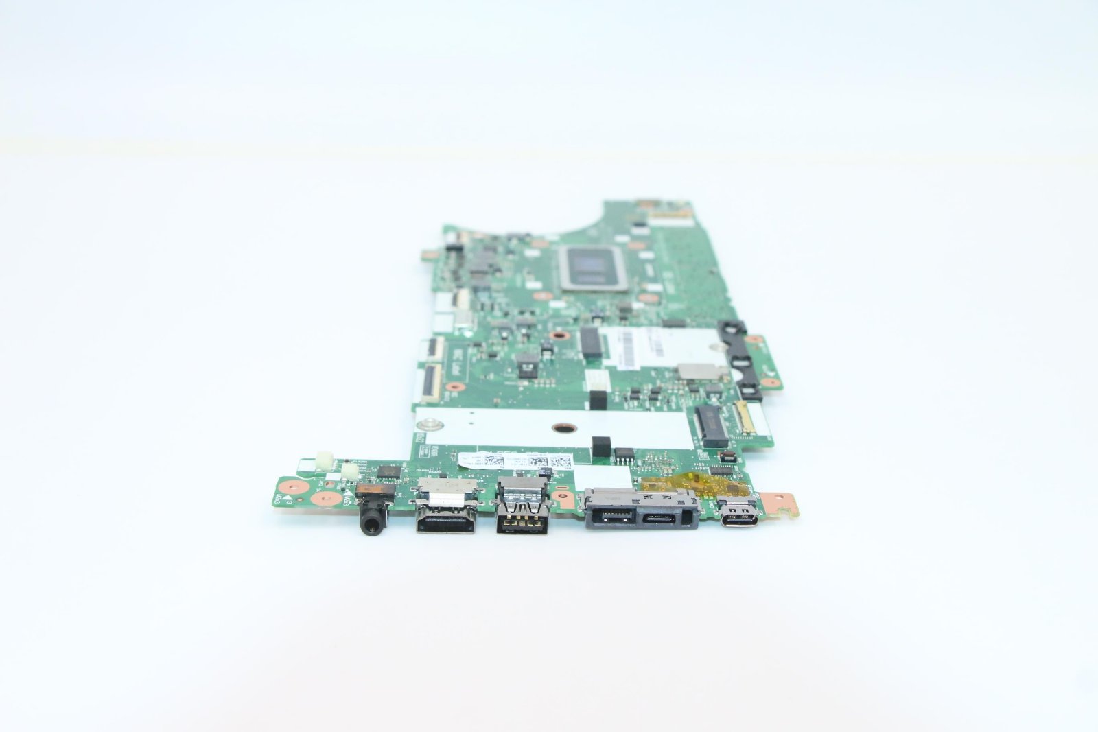 MOTHER LENOVO 5B21C98781 - foto 4