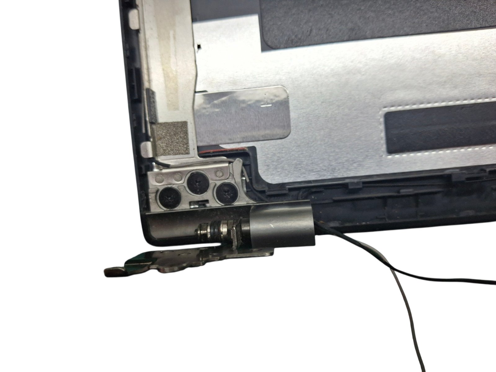 CARCASAS LENOVO L15 gen 2 - foto 2