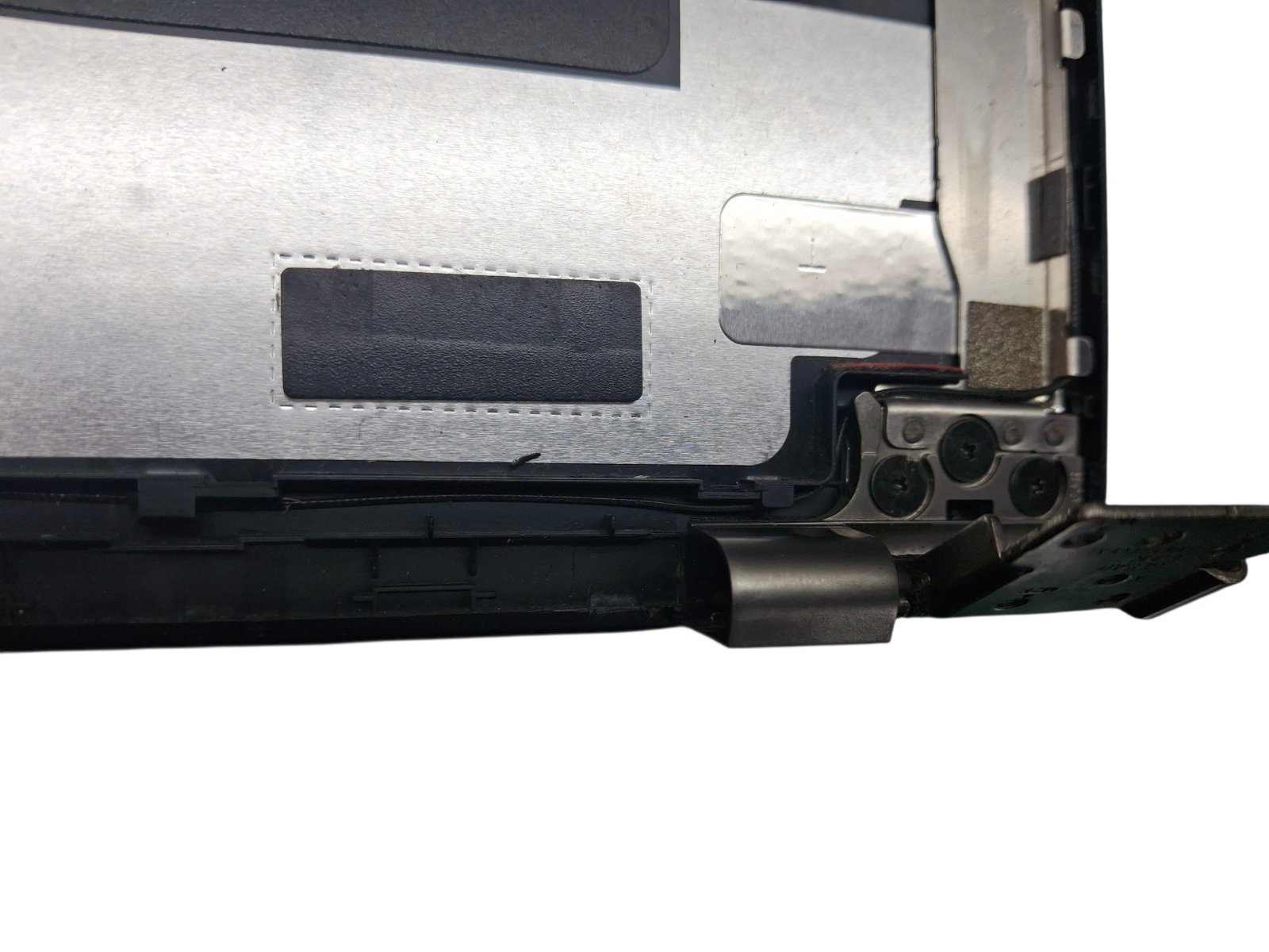 CARCASAS LENOVO L15 gen 2 - foto 3