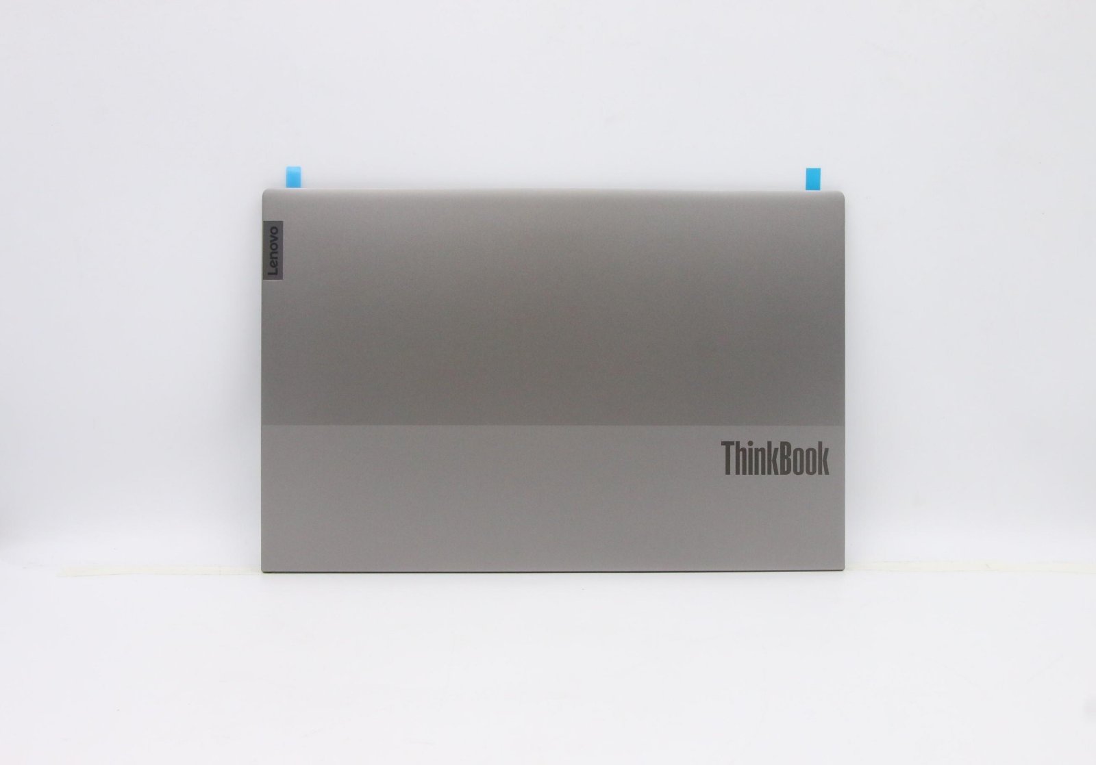 CARCASAS LENOVO 5CB1B34808