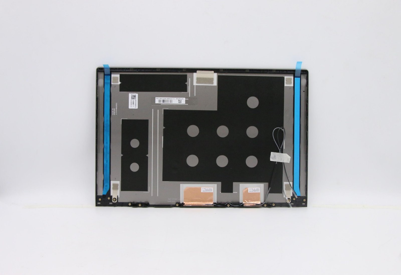 CARCASAS LENOVO 5CB1B34808 - foto 2