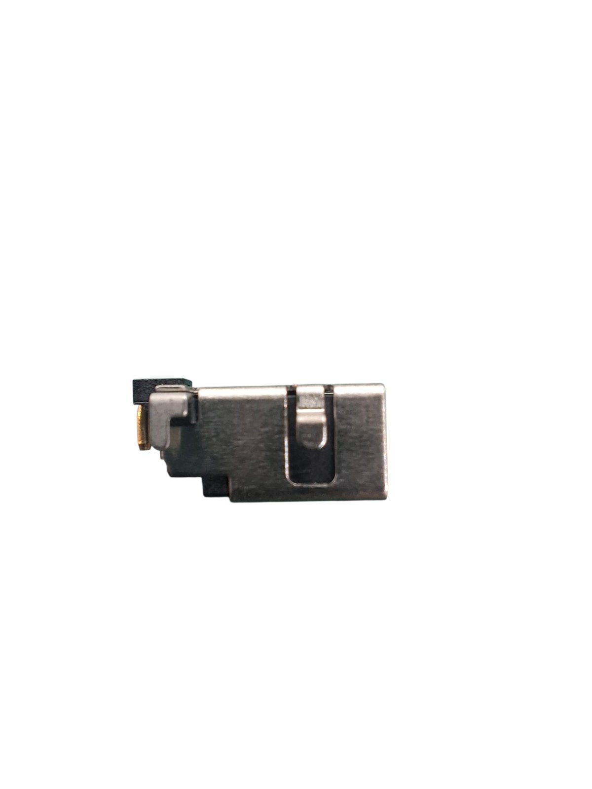 PIN DE CARGA LENOVO Ideapad 1-14ada05 / 14igl05 - foto 2