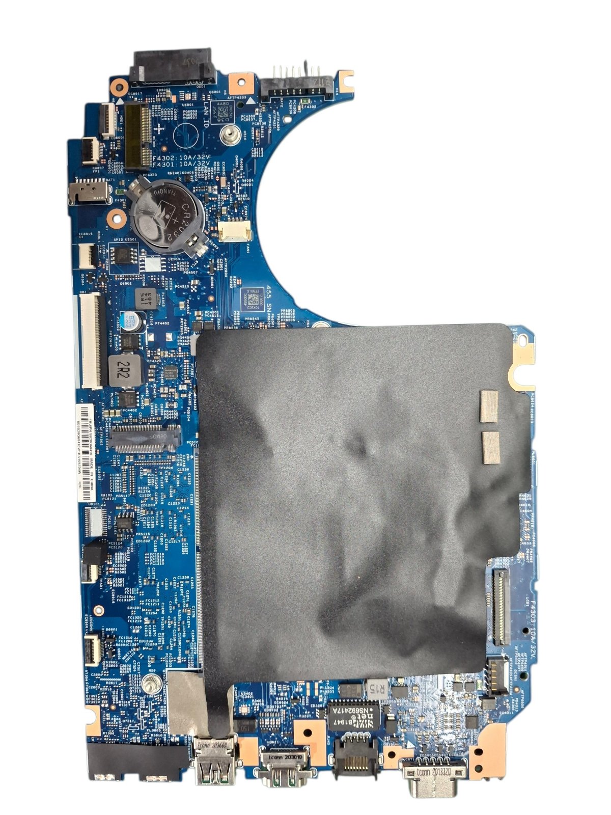 MOTHER LENOVO LV315KB