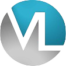 Virtual-Lab